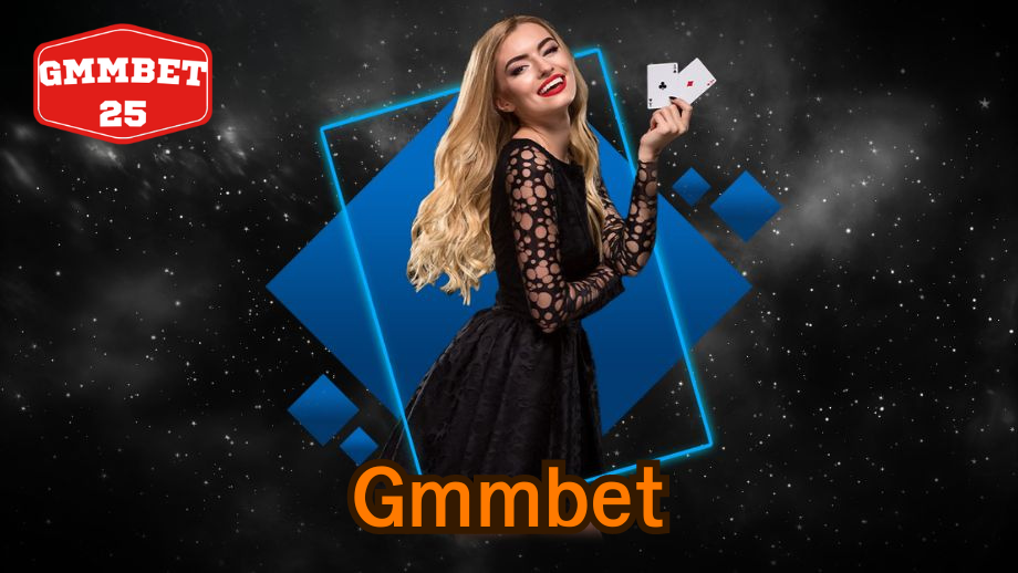 Gmmbet25