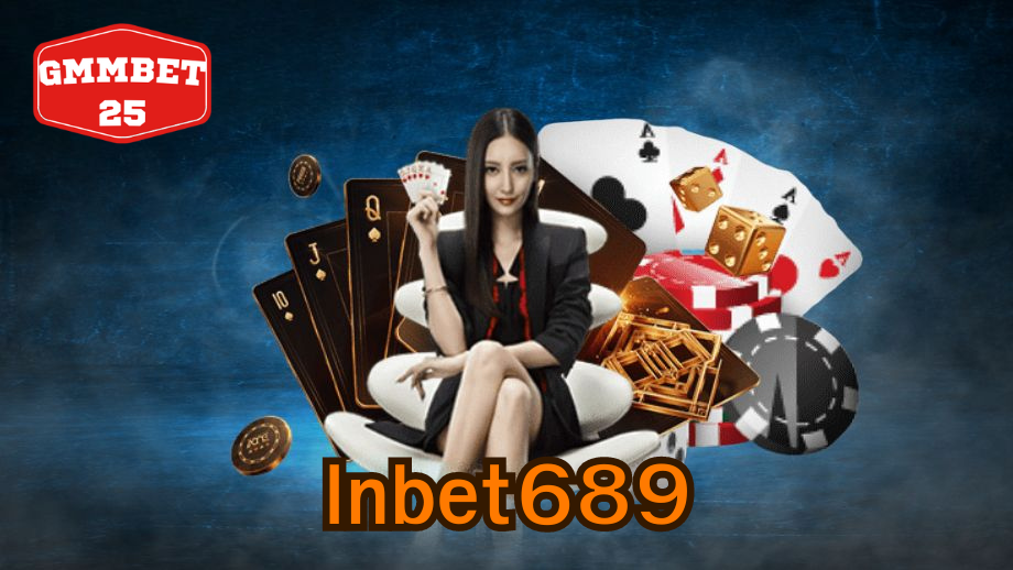 Gmmbet25