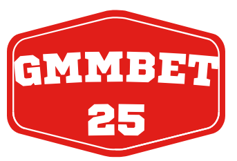 Gmmbet25